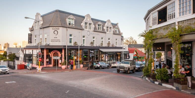 Single trip page image