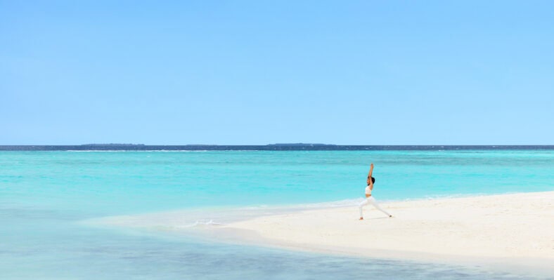 Single trip page image