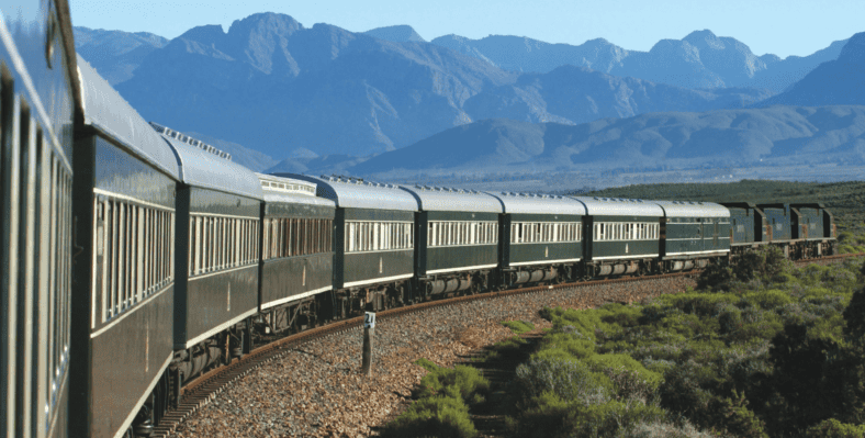 Single trip page image