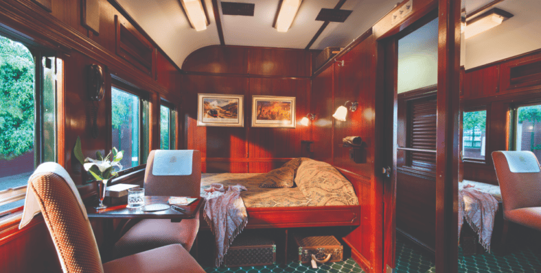 Single trip page image