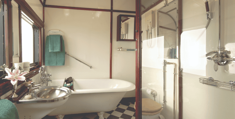 Single trip page image