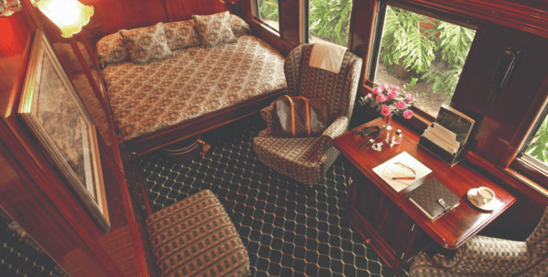 Single trip page image