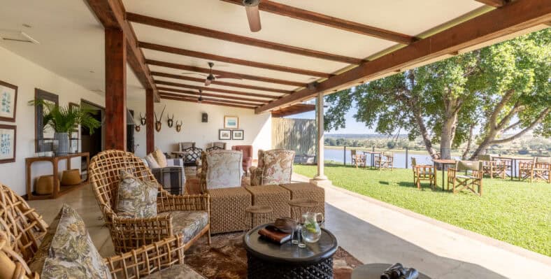 Single trip page image