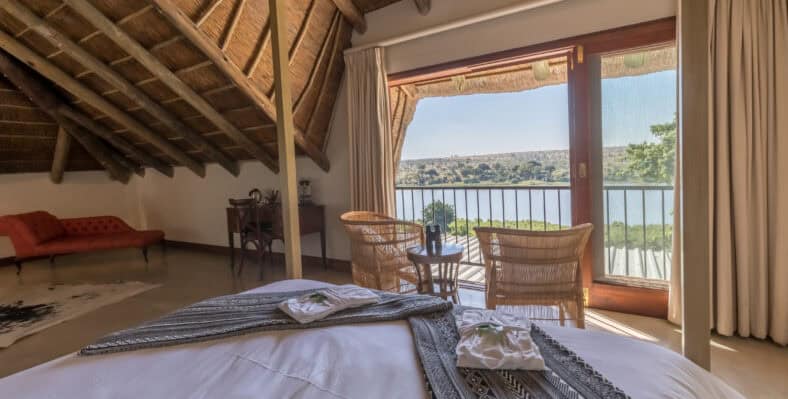 Single trip page image