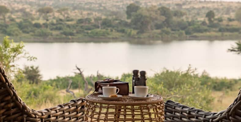 Single trip page image