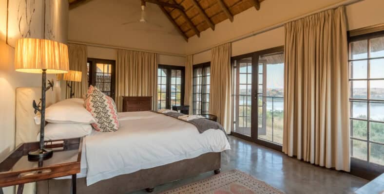 Single trip page image