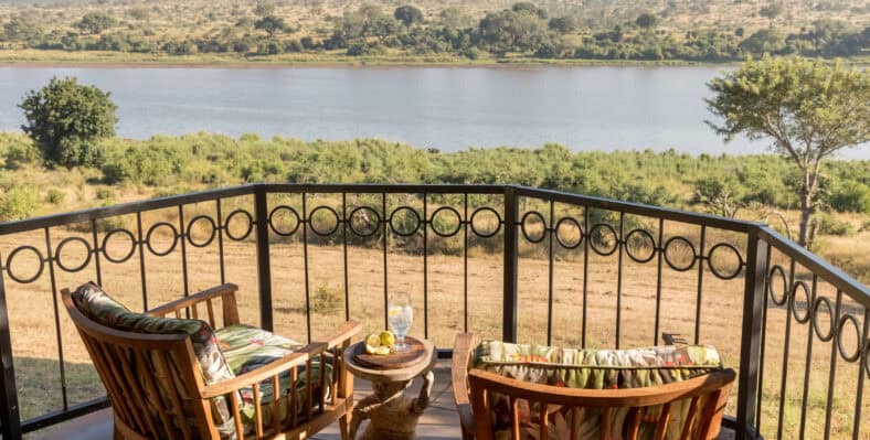 Single trip page image