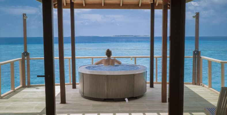 Single trip page image