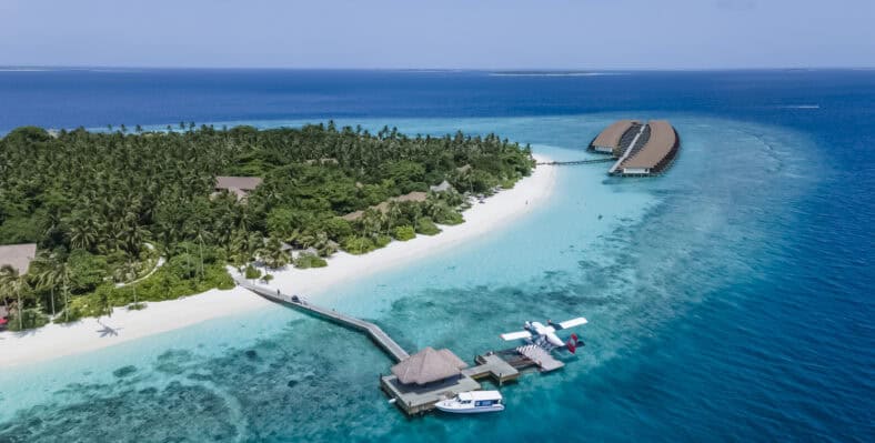 Single trip page image