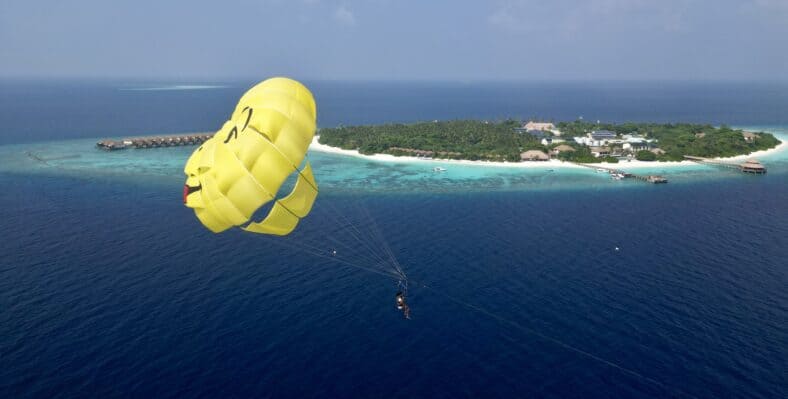Single trip page image
