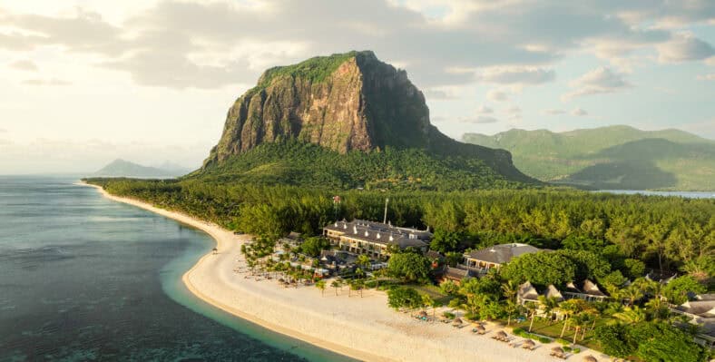 Single trip page image