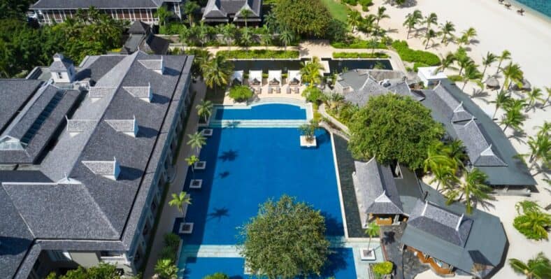 Single trip page image