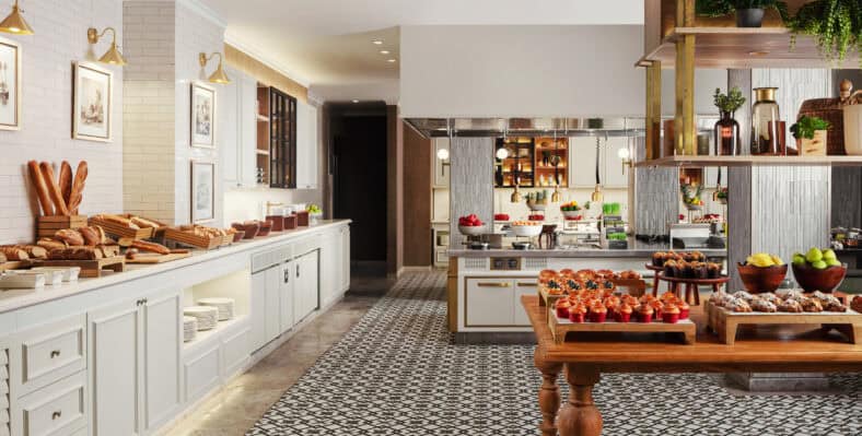 Single trip page image