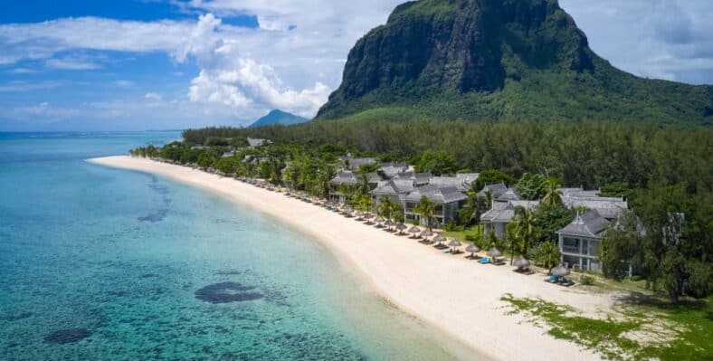 Single trip page image