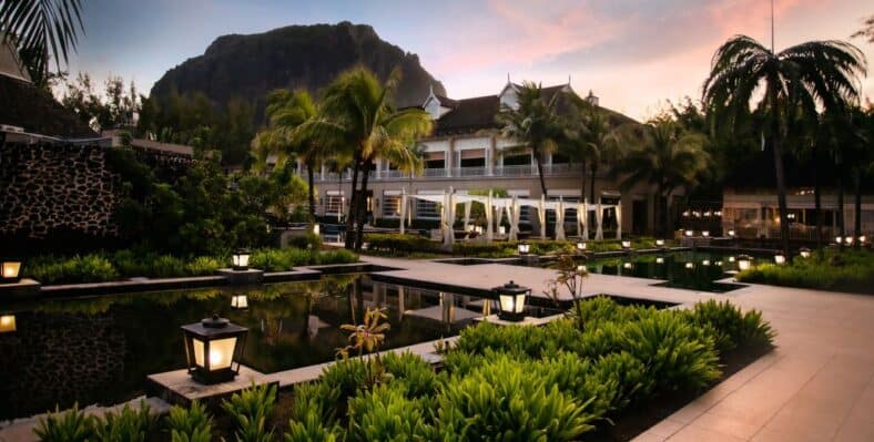 Single trip page image