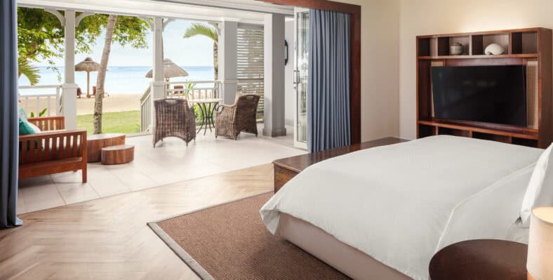 Single trip page image