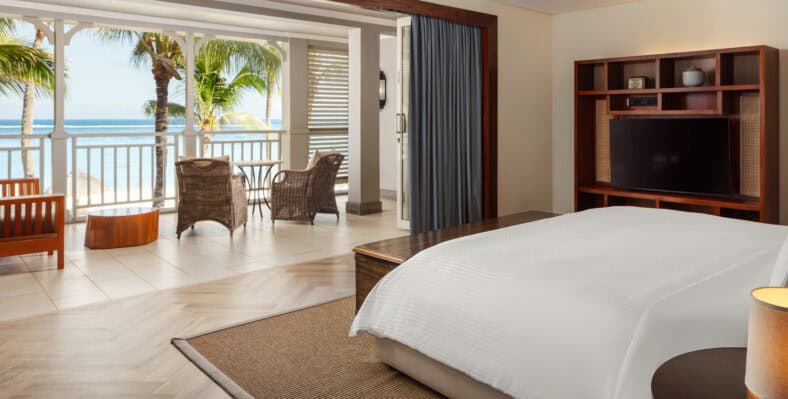 Single trip page image