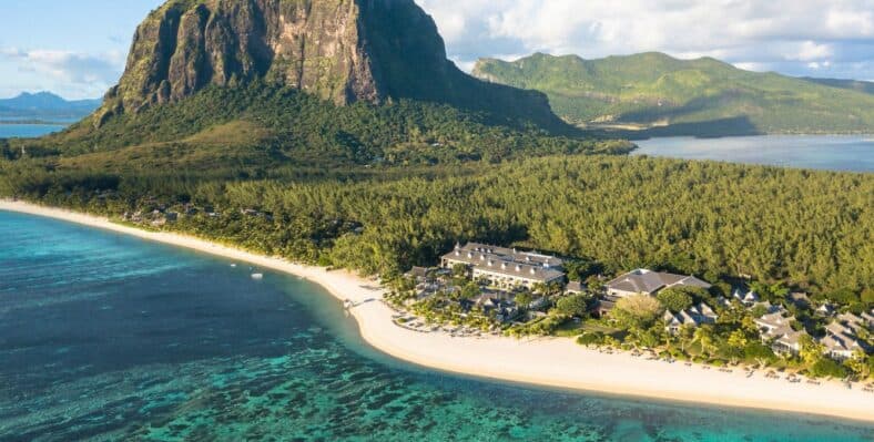 Single trip page image