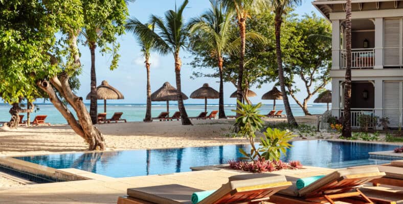 Single trip page image