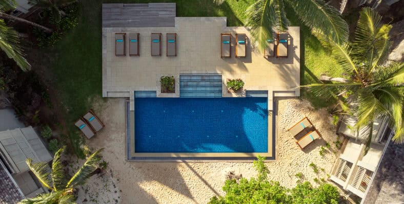 Single trip page image