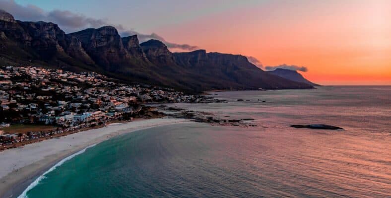 Single trip page image