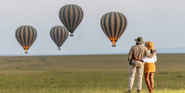 Single trip page image