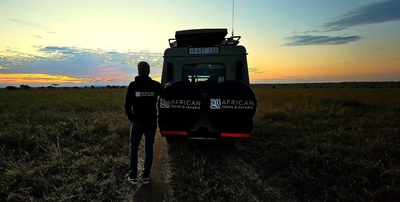 Single trip page image