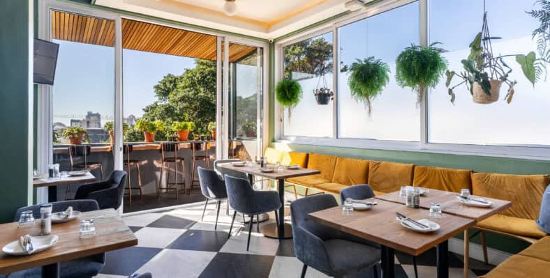 Single trip page image