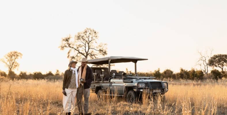 Single trip page image