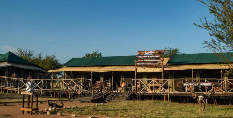Single trip page image