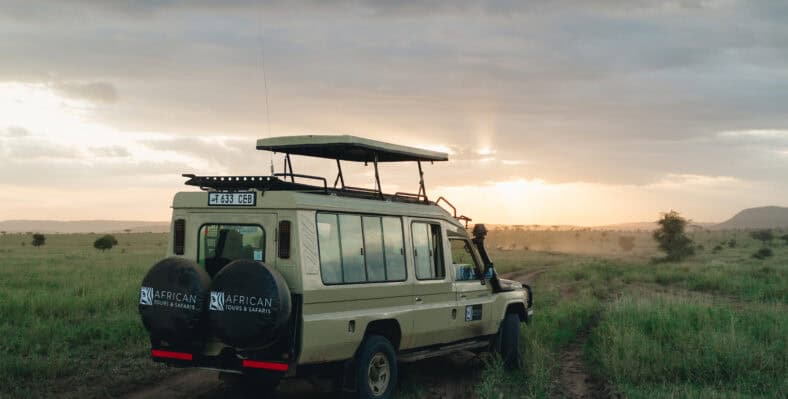 Single trip page image