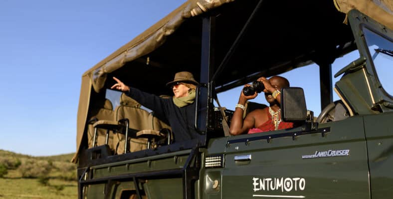 Single trip page image