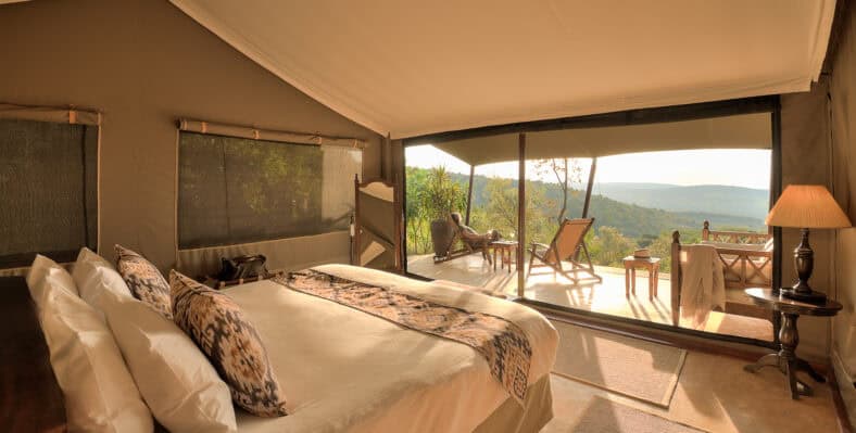 Single trip page image