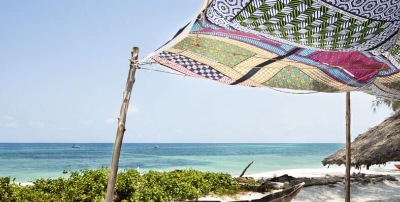 Single trip page image