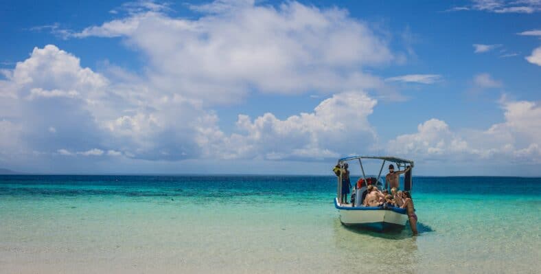 Single trip page image