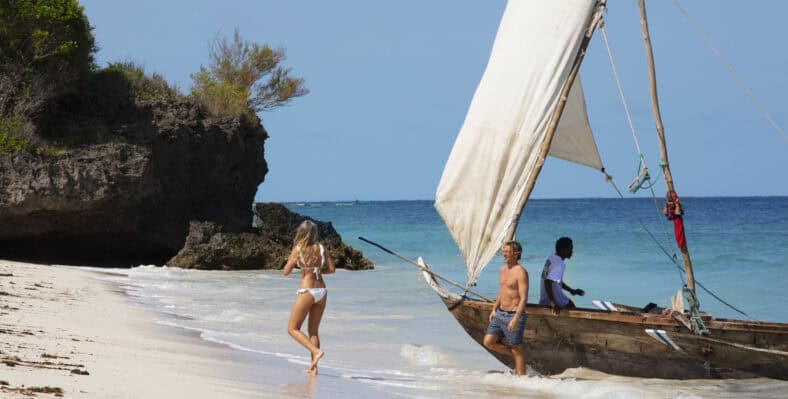 Single trip page image